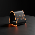 NFC Connect Stand – personalisiert